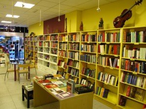 Libreria_El_Argonauta_4